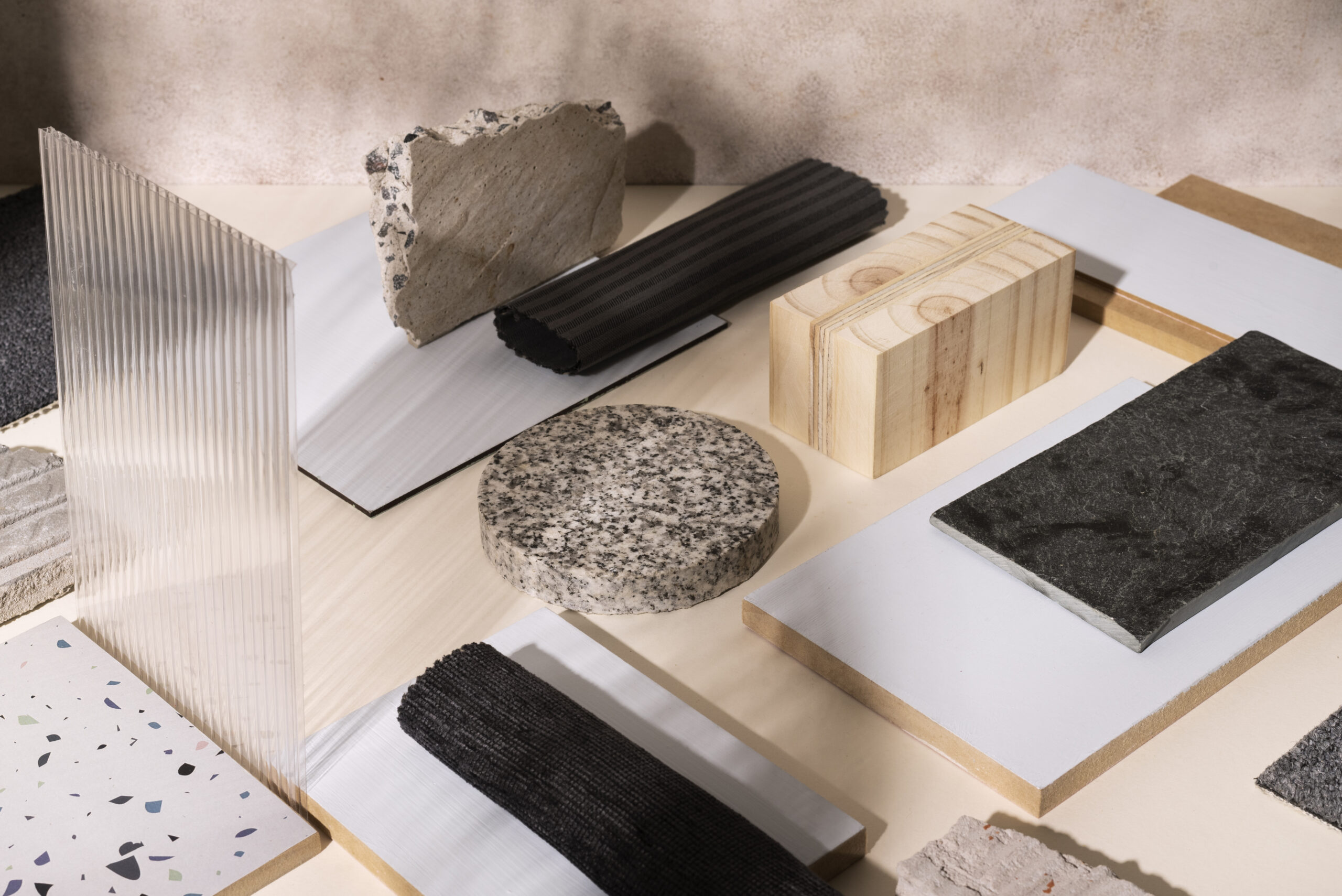 Gabriella Santori - Interior designer